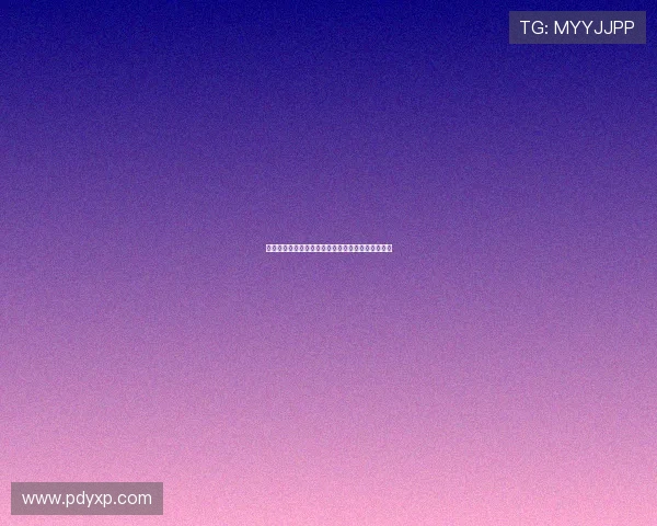 星速体育直播免费在线观看全场赛事高清无广告体验