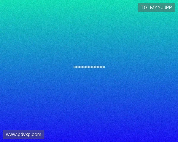 球迷必看球坛看球在线直播全赛事高清实况解析 球迷必看球坛看球在线直播全赛事高清实况解析