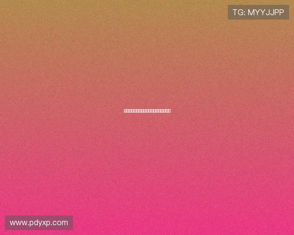 章鱼键盘下载安装指南与使用技巧全面解析 章鱼键盘下载安装指南与使用技巧全面解析