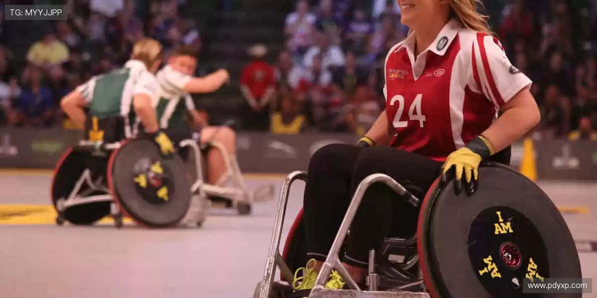 🎯冠军装备,让热爱触手可及!🏆🎁